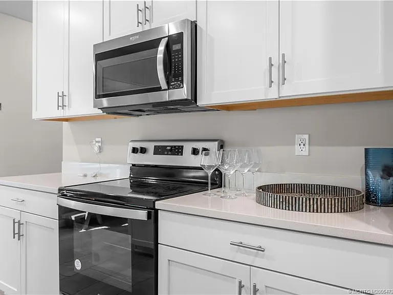 156 Osprey Preserve Blvd — Photo 5