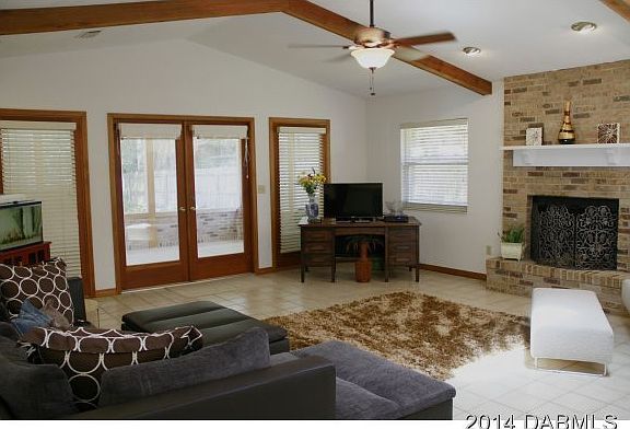 3rd image of 1813 Spruce Creek Blvd