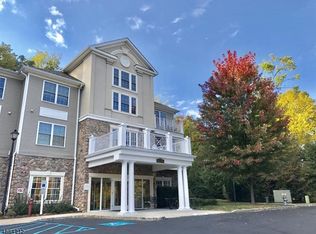 3105 Peer Pl #3105, Denville, NJ 07834