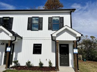 230 S Raleigh St, Angier, NC 27501