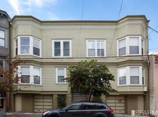 254 Lexington St, San Francisco, CA 94110