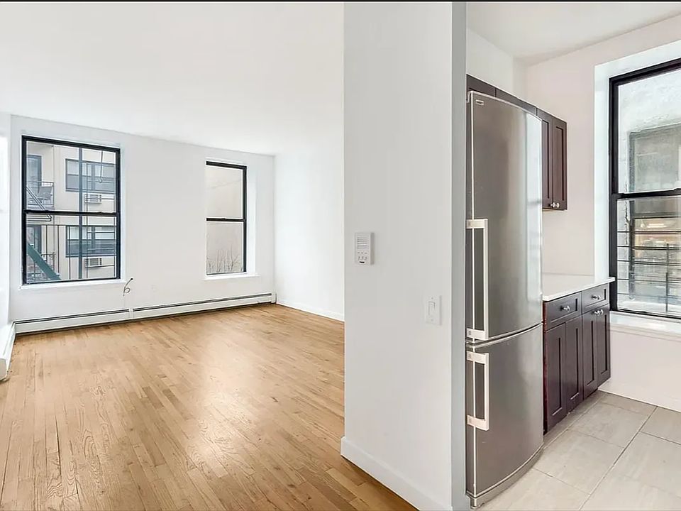 1st image of 614 Saint Nicholas Ave APT 5A