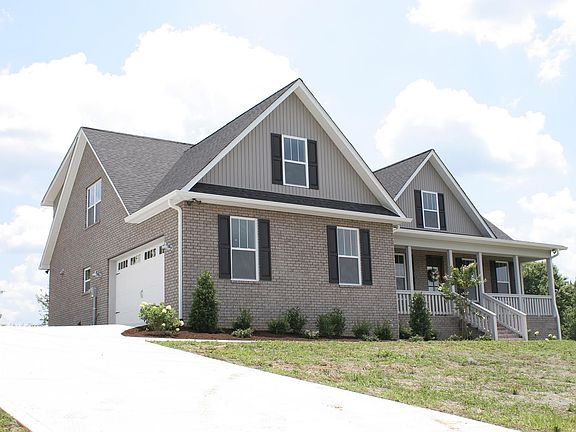 3rd image of 4436 Twin Creeks Dr