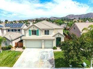 23284 Alta Oaks Dr, Wildomar, CA 92595