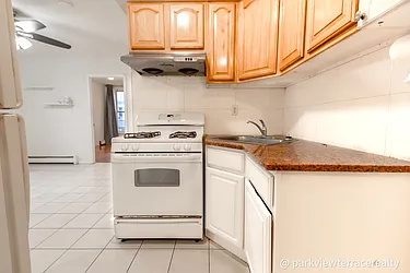 Rented by Sorensens Parkview Terrace Real Estate Inc