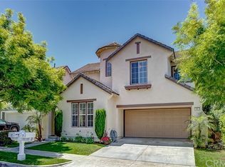 51 Kyle Ct, Mission Viejo, CA 92694