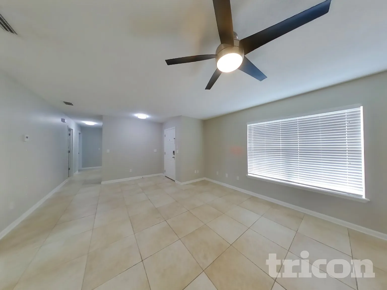 231 Aquarius Concourse Orange Park FL — Photo 2
