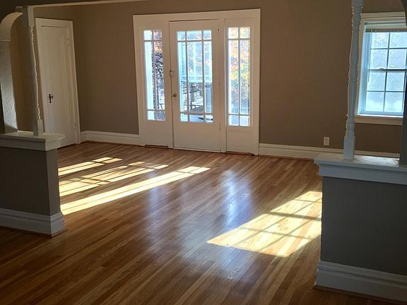 4th image of 7329 Amherst Ave #A