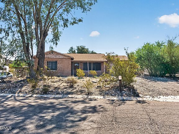 4th image of 13607 N 21st Place