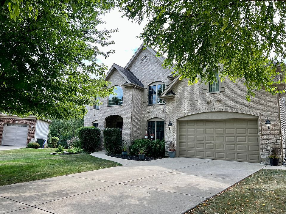 1st image of 1026 Deer Glen Ct