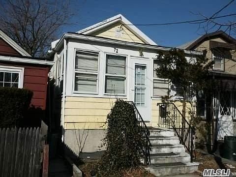 1st image of 72 Bayswater Blvd