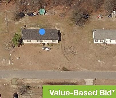 1st image of 6118 Twiggs Ct