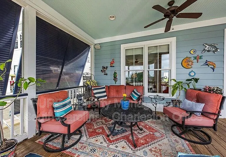 1597 Rivertowne Country Club Dr — Photo 43