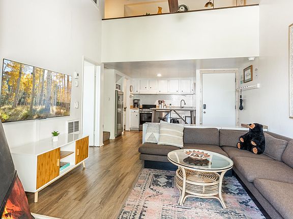 2nd image of 137 Laurel Mountain Rd #227