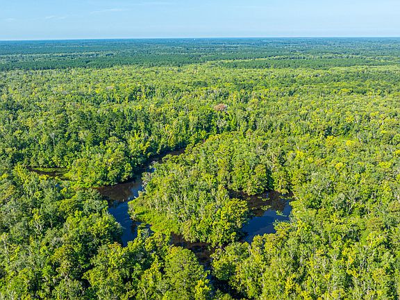 171st image of this home