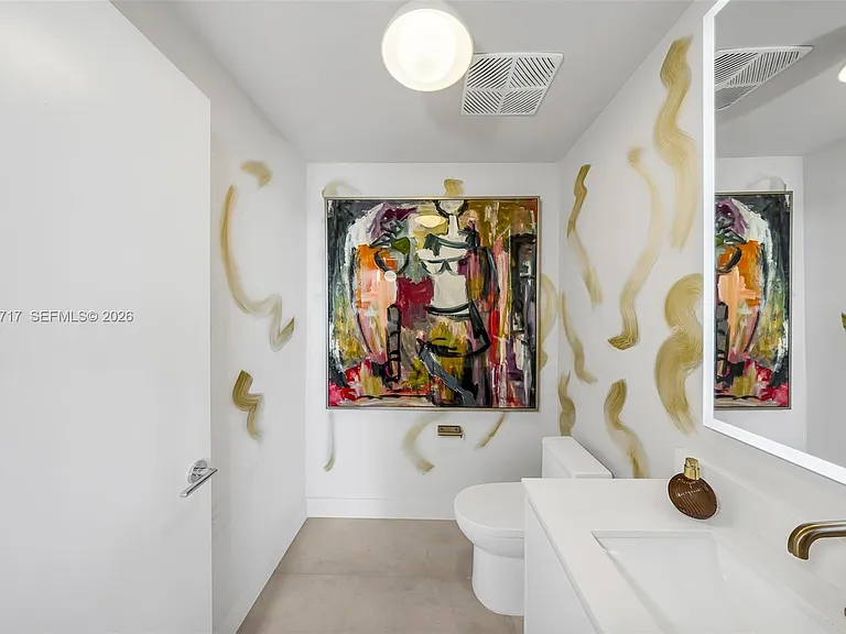 700 NE 24th St #1507 — Photo 26