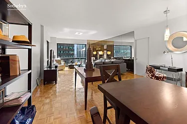 Rented by Sotheby's International Realty