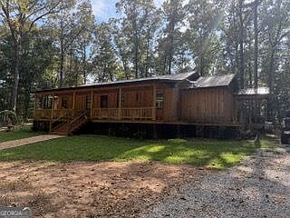 1st image of 3087 Rock Branch Rd