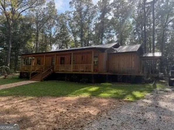3087 Rock Branch Rd, Elberton, GA 30635