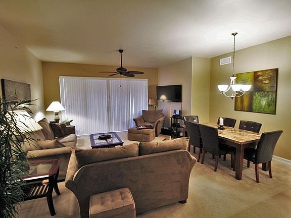 2nd image of 88 Vivante Blvd Unit 8843