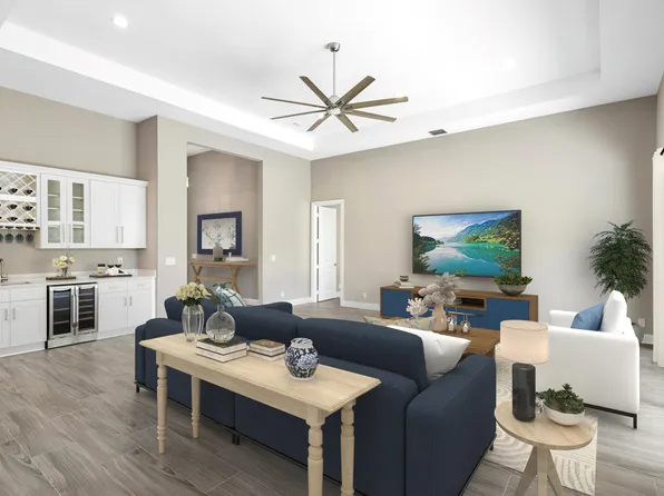 18205 126th Terrace N, Jupiter, FL 33478