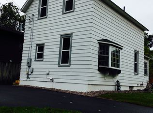 1302 10th Ave S, Saint Cloud, MN 56301