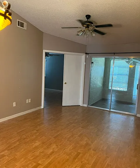 353 Ixora Dr #353 — Photo 8