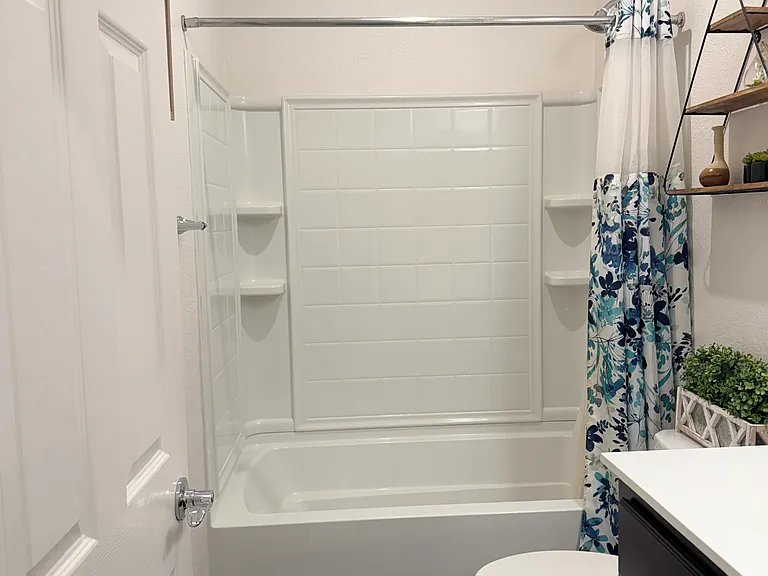 3410 Foothill Pine Ct — Photo 19