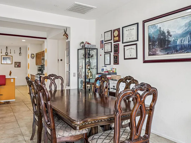 1222 Palmas Rdg — Photo 12
