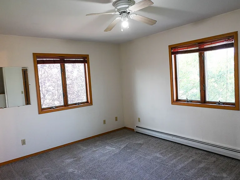 916 Montana St #918 — Photo 39