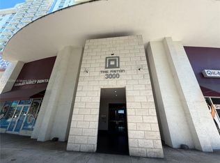 3000 Coral Way APT 1117, Miami, FL 33145