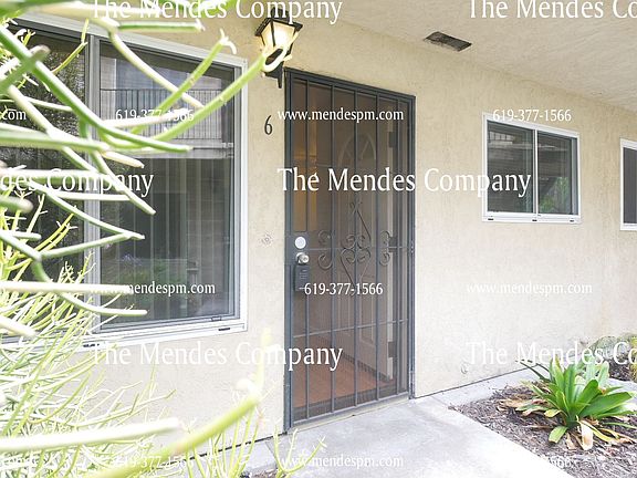2nd image of 2238 Famosa Blvd APT 6