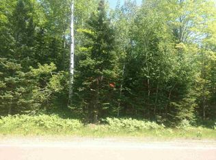 Tbd Karschney Rd, Lanse, MI 49946