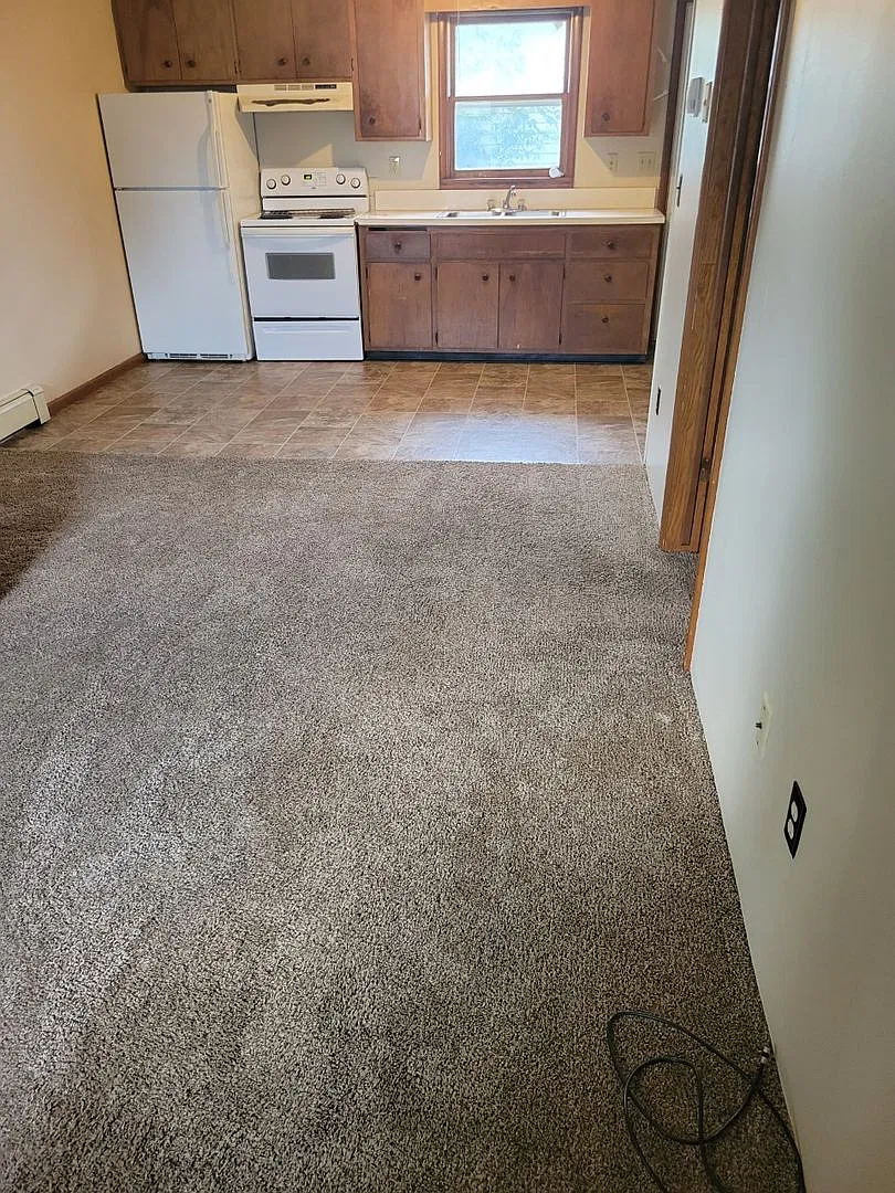 Sublimity Properties-415 — Photo 4
