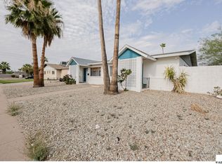 1652 N 87th St #2, Scottsdale, AZ 85257