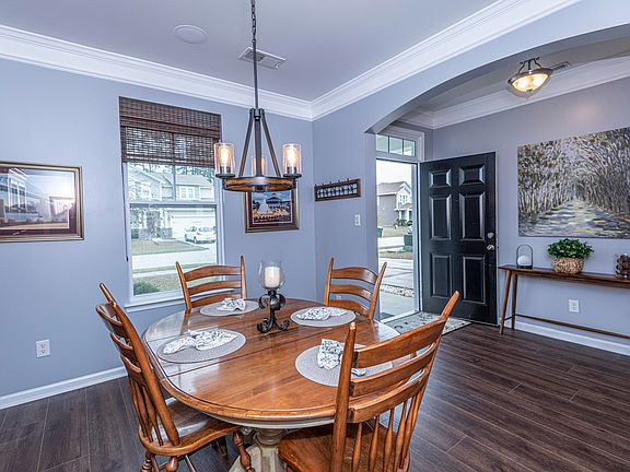 2nd image of 325 Sanctuary Park Dr
