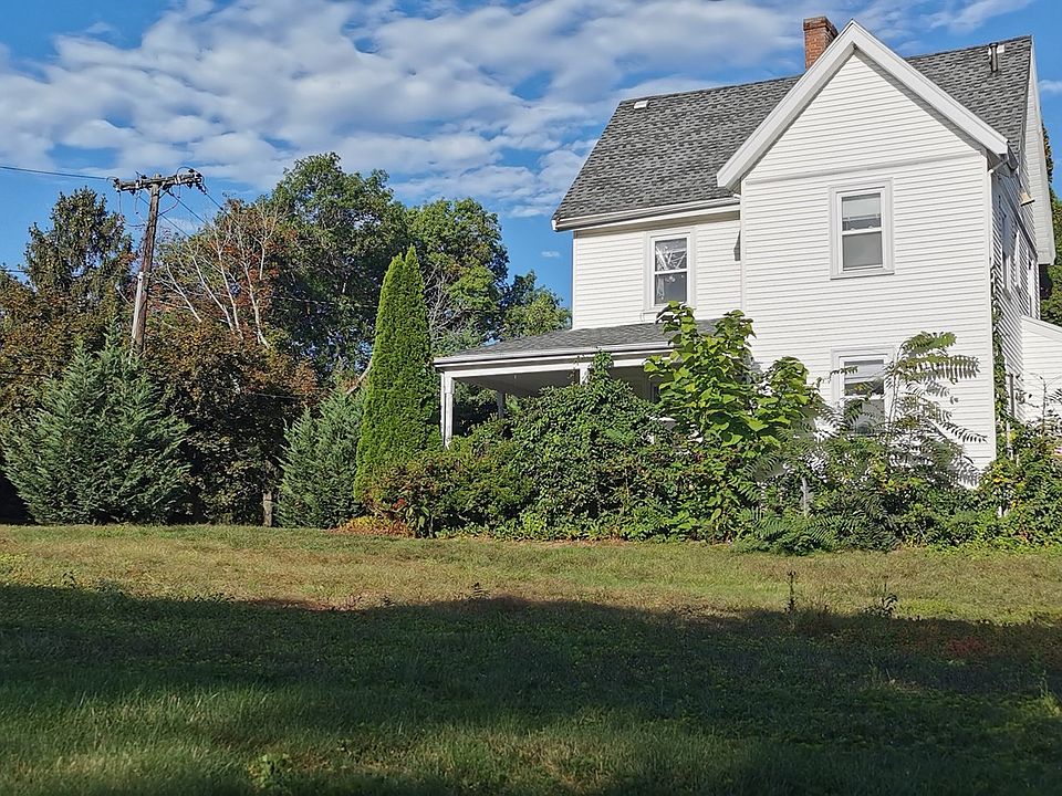 1st image of 6 Reservoir St