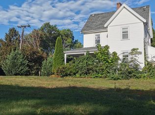 6 Reservoir St, Winchester, MA 01890