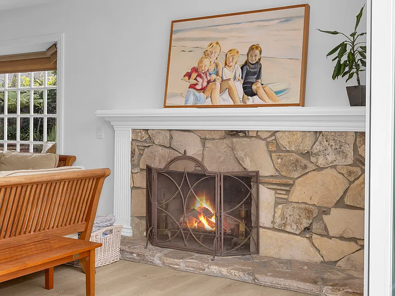 16291 Wildfire Cir — Photo 15