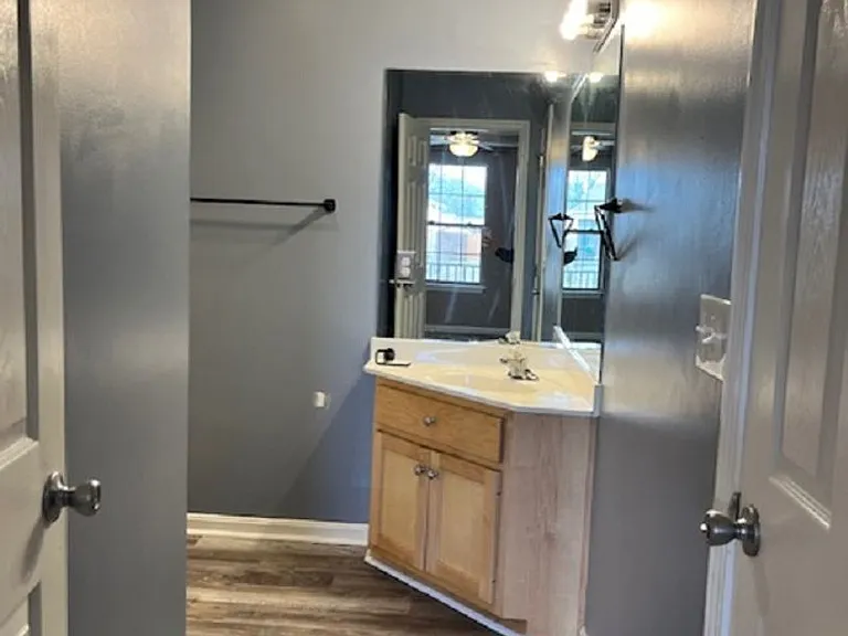 156 Madison Rae Blvd — Photo 25