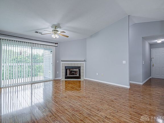 2nd image of 7690 Scioto Ct APT 206