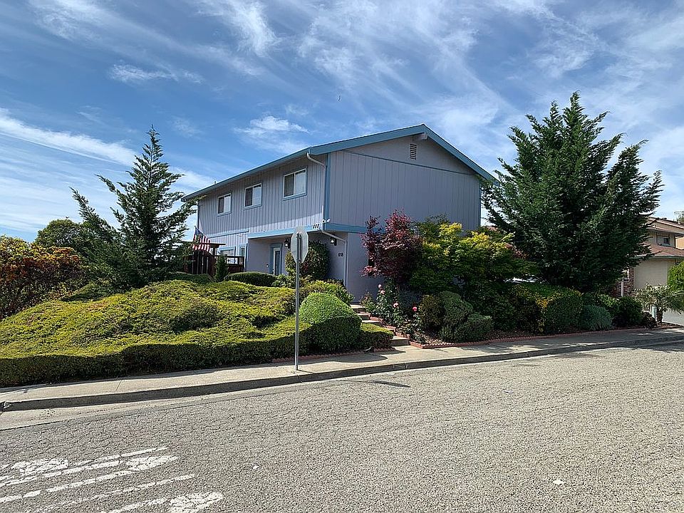 1st image of 618 Pope Dr