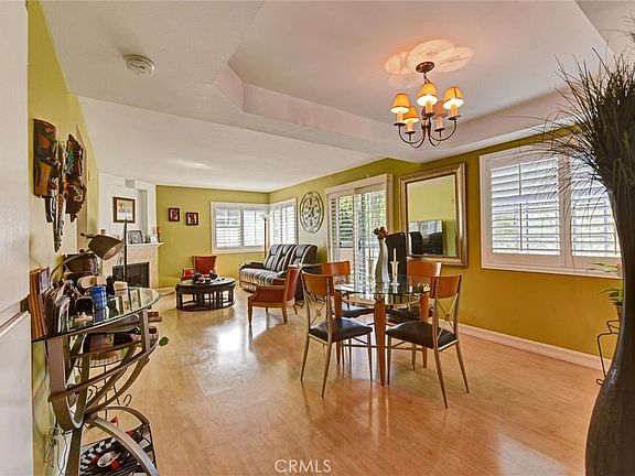 3rd image of 535 W 4th St APT 201