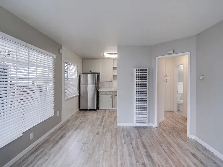 La Mesa Village | Charming Cottage-Style Homes in the Heart of Downtown La Mesa — Photo 20