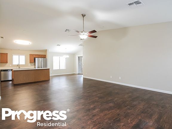 5th image of 11902 W Maui Ln