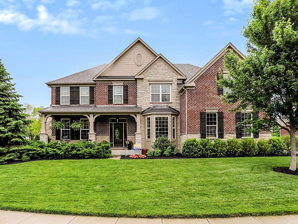 1st image of 14180 E Prevail Dr