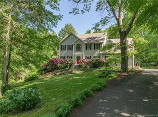 337 Luna Trail Ext, Southbury, CT 06488