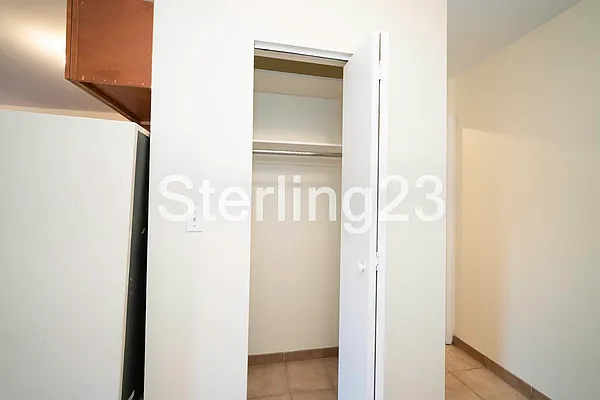 Rented by Sterling Realty Solution Inc | media 9