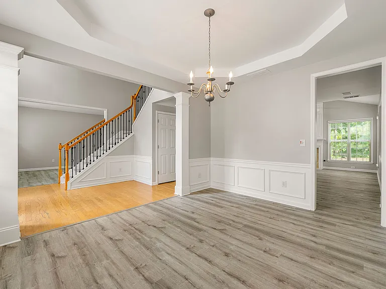 28 Crystal Downs Way — Photo 19