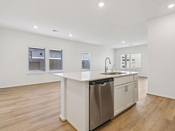 3rd image of 5714 Adamite Way